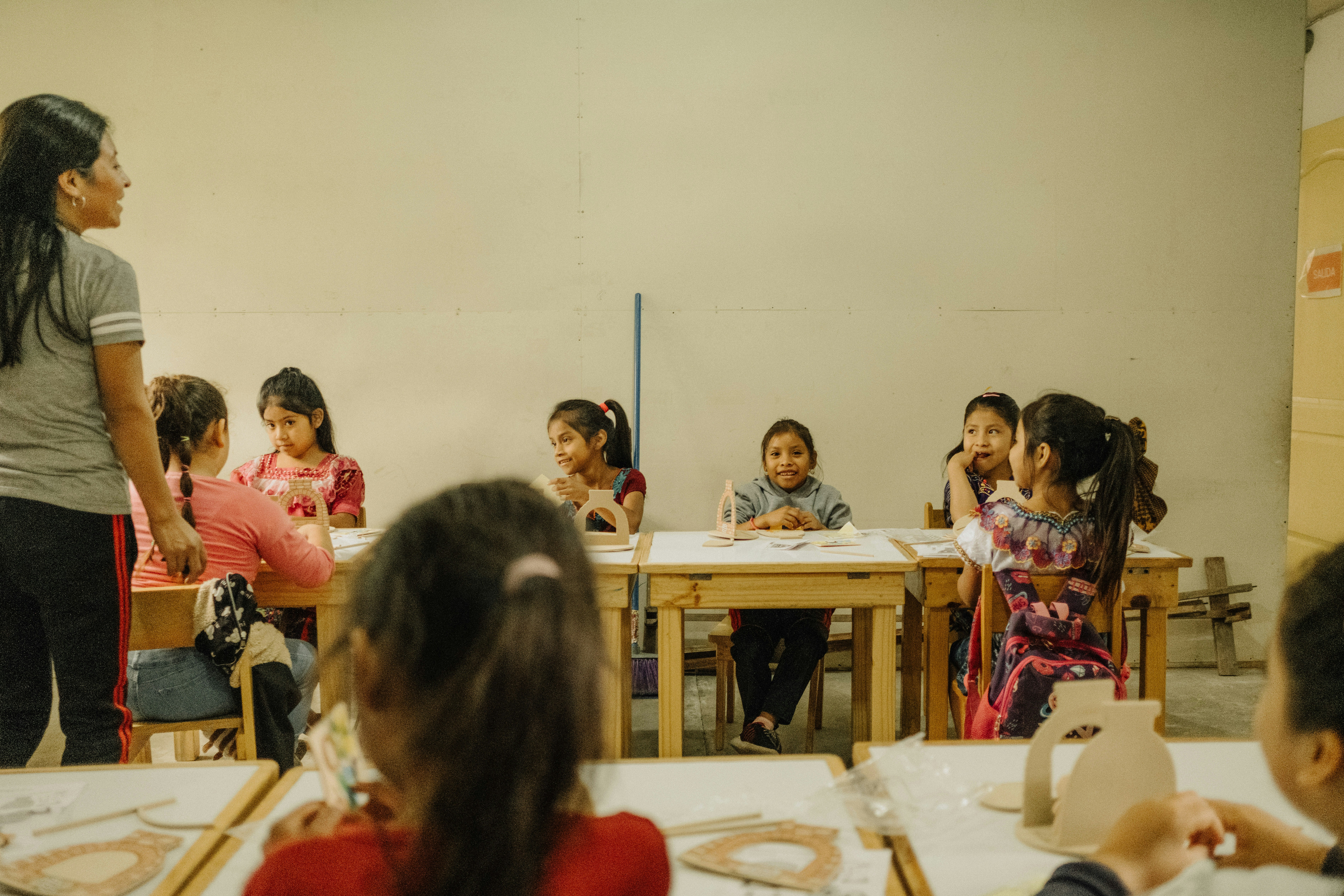 Educational Programs
